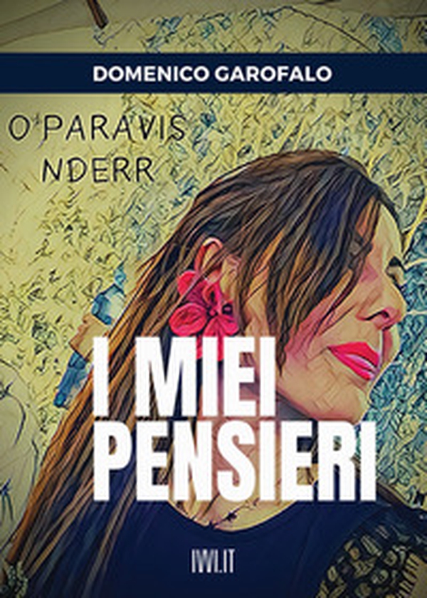 I miei pensieri - Librerie.coop I miei pensieri - Librerie.coop