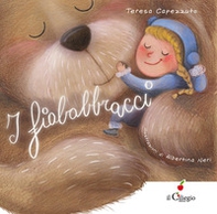 I fiababbracci - Librerie.coop I fiababbracci - Librerie.coop