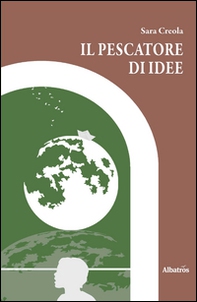 Il pescatore di idee - Librerie.coop