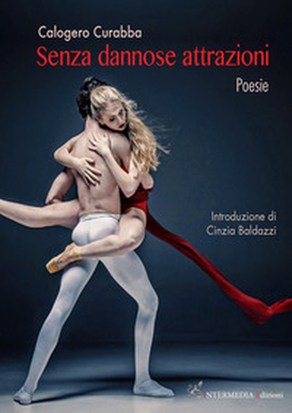 Senza dannose attrazioni - Librerie.coop Senza dannose attrazioni - Librerie.coop