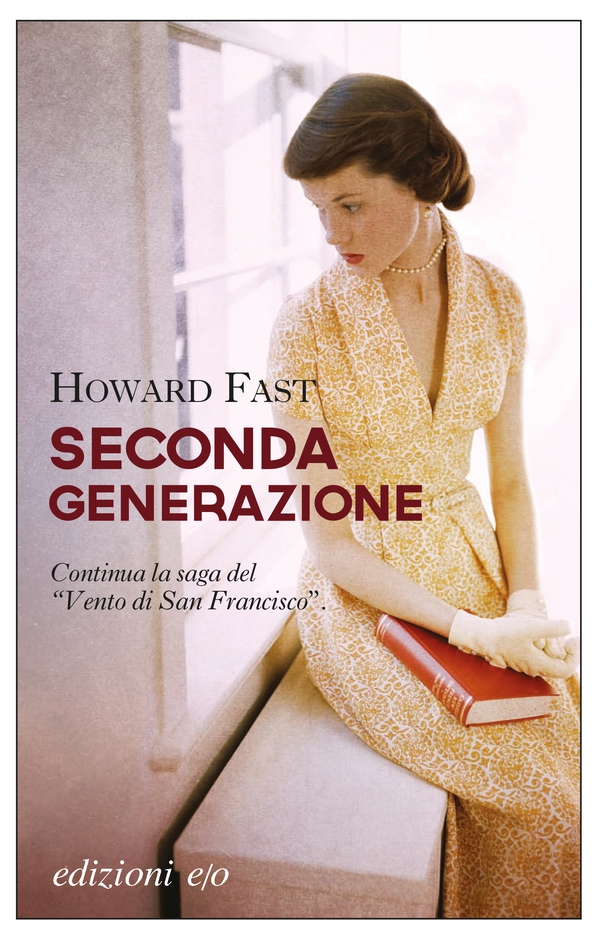 Seconda generazione - Librerie.coop Seconda generazione - Librerie.coop