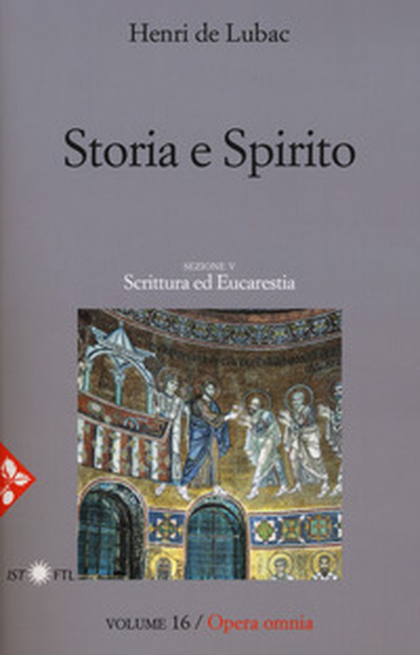 Opera omnia - Vol. 16 - Librerie.coop Opera omnia - Vol. 16 - Librerie.coop