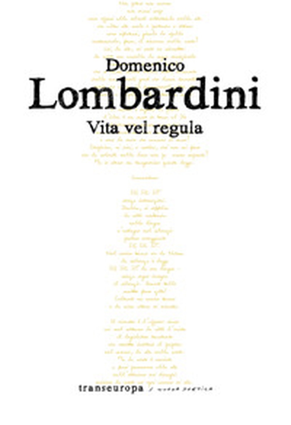 Vita vel regula - Librerie.coop Vita vel regula - Librerie.coop