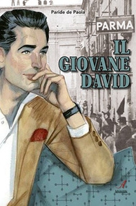 Il giovane David - Librerie.coop