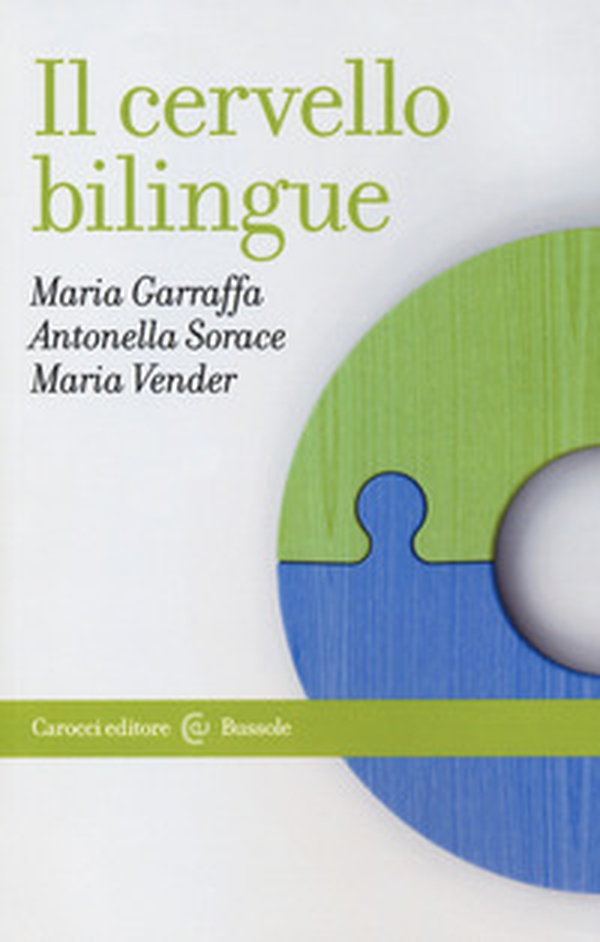 Il cervello bilingue - Librerie.coop Il cervello bilingue - Librerie.coop