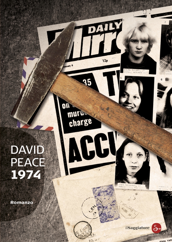 1974 - Librerie.coop 1974 - Librerie.coop