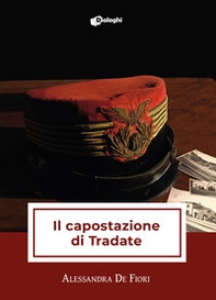 Il capostazione di Tradate - Librerie.coop