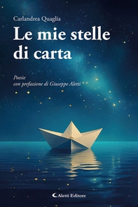 Le mie stelle di carta - Librerie.coop