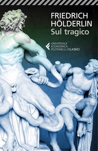 Sul tragico - Librerie.coop Sul tragico - Librerie.coop