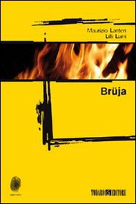 Bruja - Librerie.coop