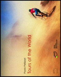 I giri del mondo. Ediz. inglese - Librerie.coop