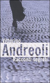 Racconti segreti - Librerie.coop