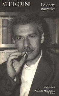 Le opere narrative - Librerie.coop