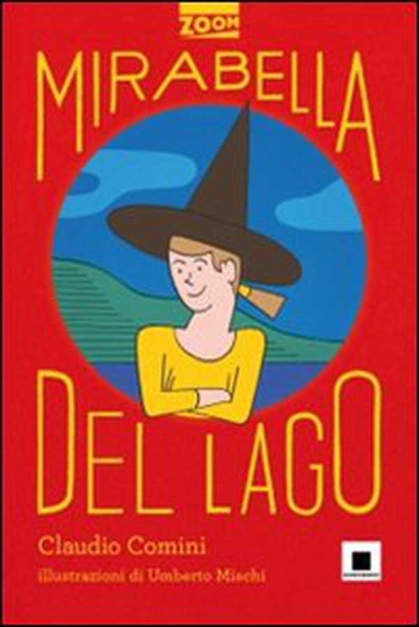 Mirabella del lago - Librerie.coop Mirabella del lago - Librerie.coop