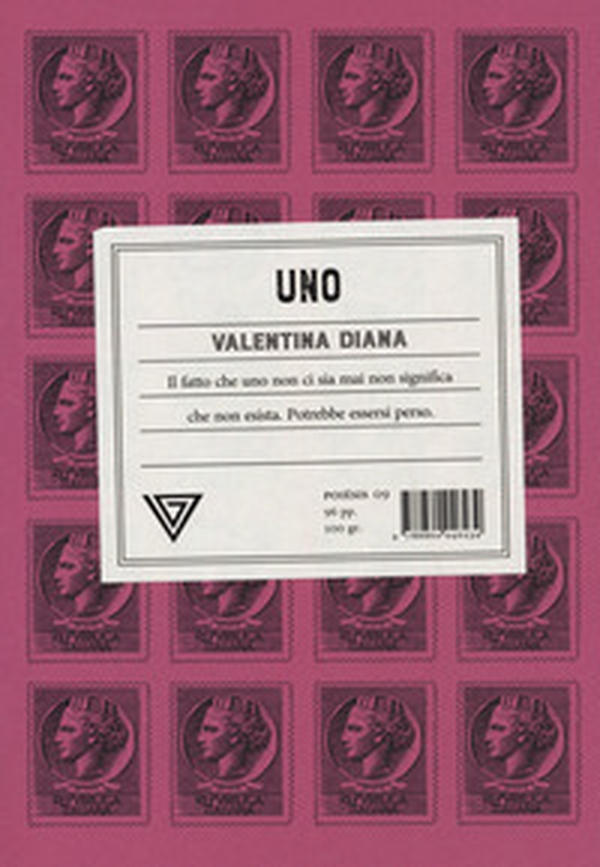Uno - Librerie.coop Uno - Librerie.coop