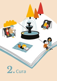 Cura. Zoom - Librerie.coop