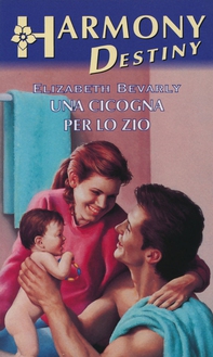 Una cicogna per lo zio - Librerie.coop Una cicogna per lo zio - Librerie.coop