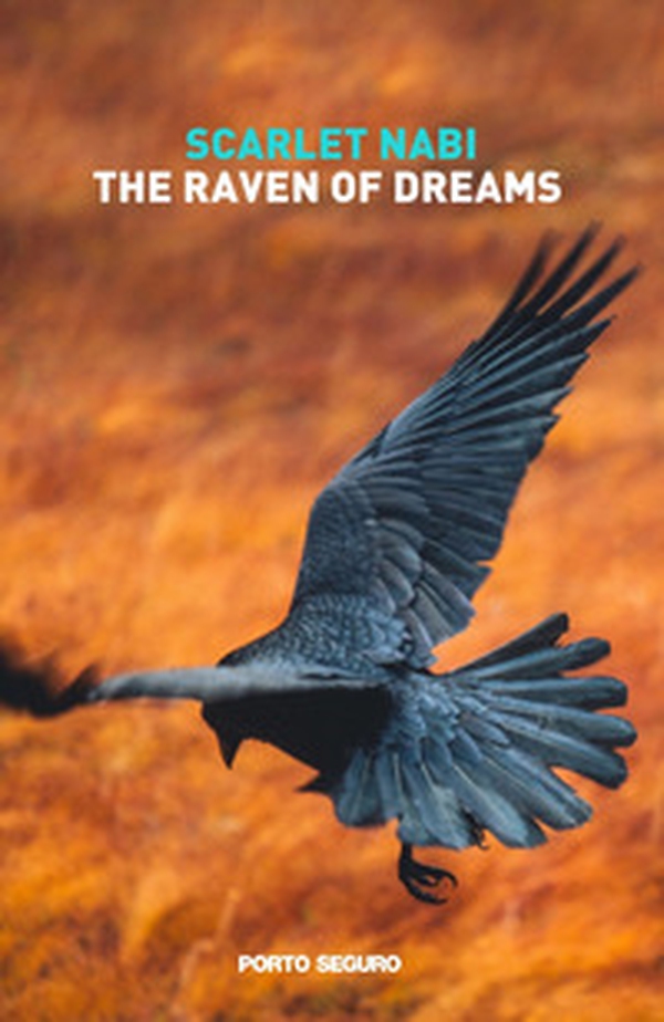 The raven of dreams - Librerie.coop The raven of dreams - Librerie.coop