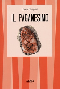 Il paganesimo - Librerie.coop