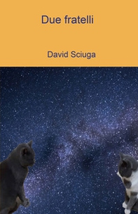 Due fratelli - Librerie.coop