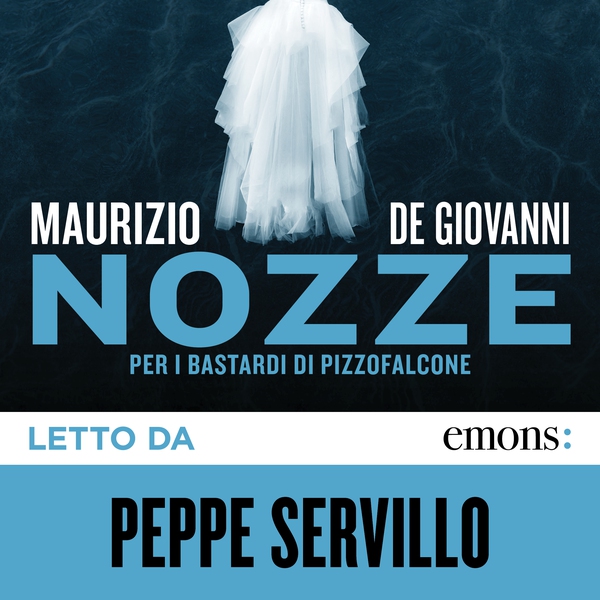 Nozze - Librerie.coop Nozze - Librerie.coop
