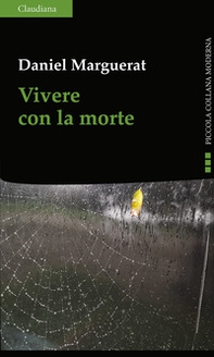 Vivere con la morte - Librerie.coop Vivere con la morte - Librerie.coop