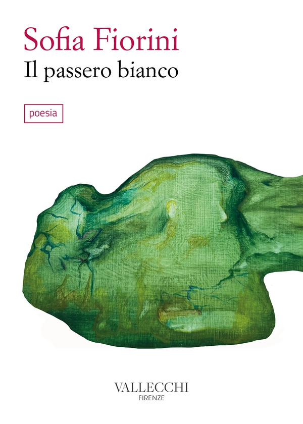 Il passero bianco - Librerie.coop Il passero bianco - Librerie.coop