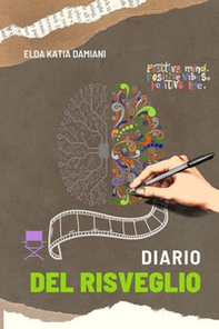 Diario del risveglio - Librerie.coop