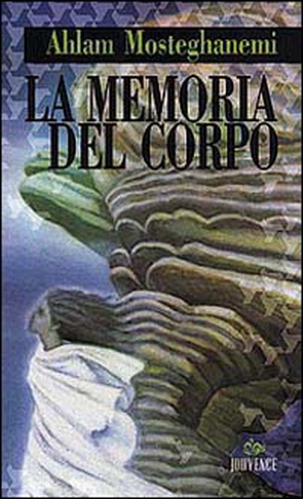 La memoria del corpo - Librerie.coop La memoria del corpo - Librerie.coop
