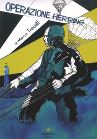 Operazione Herring - Librerie.coop