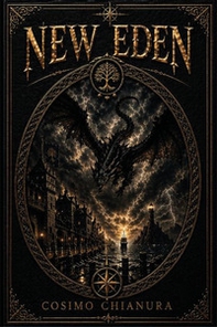 New eden - Librerie.coop