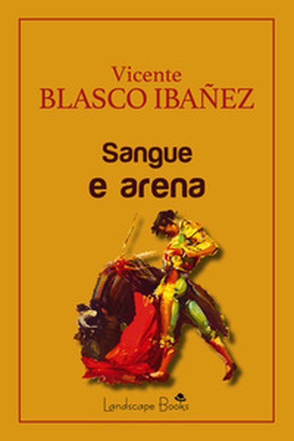 Sangue e arena - Librerie.coop Sangue e arena - Librerie.coop
