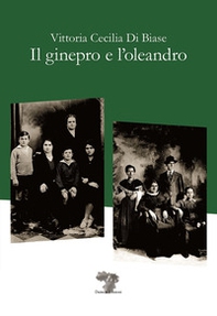 Il ginepro e l'oleandro - Librerie.coop Il ginepro e l'oleandro - Librerie.coop