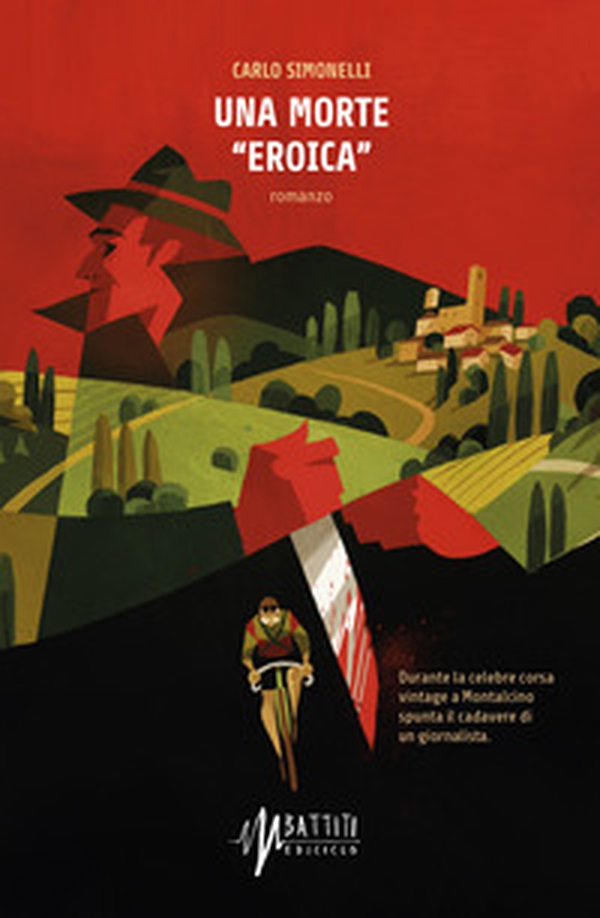 Una morte «eroica» - Librerie.coop Una morte «eroica» - Librerie.coop