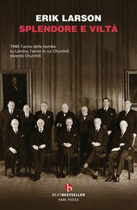 Splendore e viltà - Librerie.coop