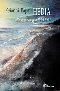 Hedia - Librerie.coop