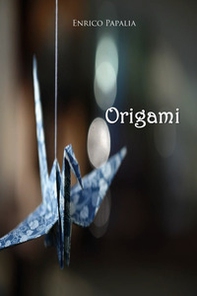 Origami - Librerie.coop