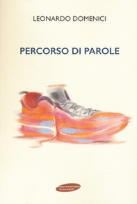 Percorso di parole - Librerie.coop Percorso di parole - Librerie.coop