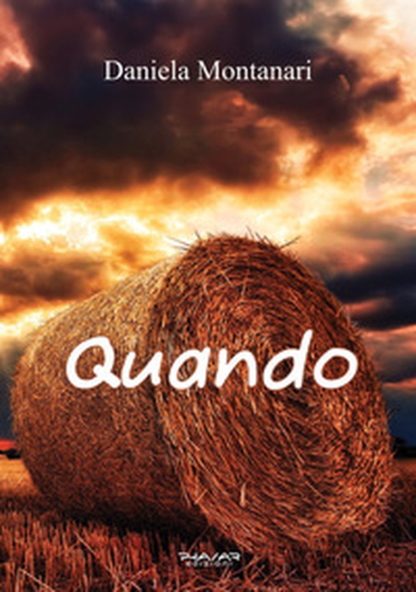 Quando - Librerie.coop Quando - Librerie.coop