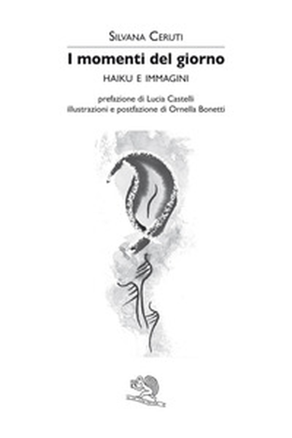 I momenti del giorno. Haiku e immagini - Librerie.coop I momenti del giorno. Haiku e immagini - Librerie.coop