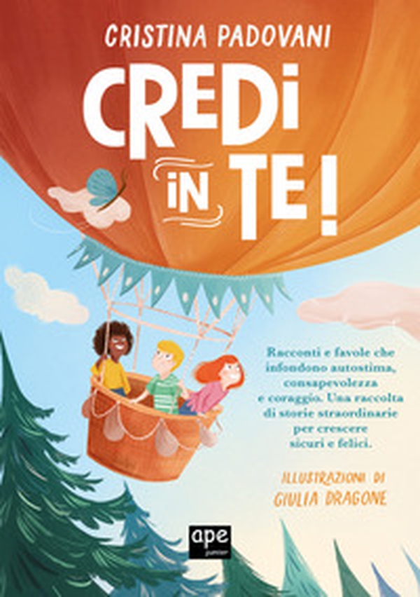 Credi in te - Librerie.coop Credi in te - Librerie.coop