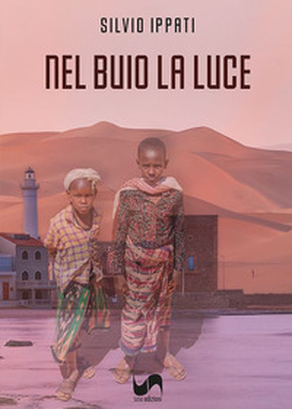 Nel buio la luce - Librerie.coop