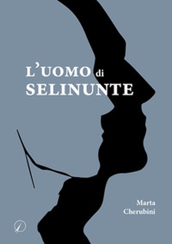L'uomo di Selinunte - Librerie.coop L'uomo di Selinunte - Librerie.coop