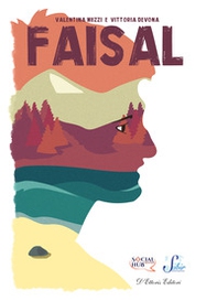 Faisal - Librerie.coop