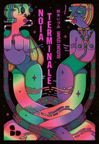 Noia terminale - Librerie.coop