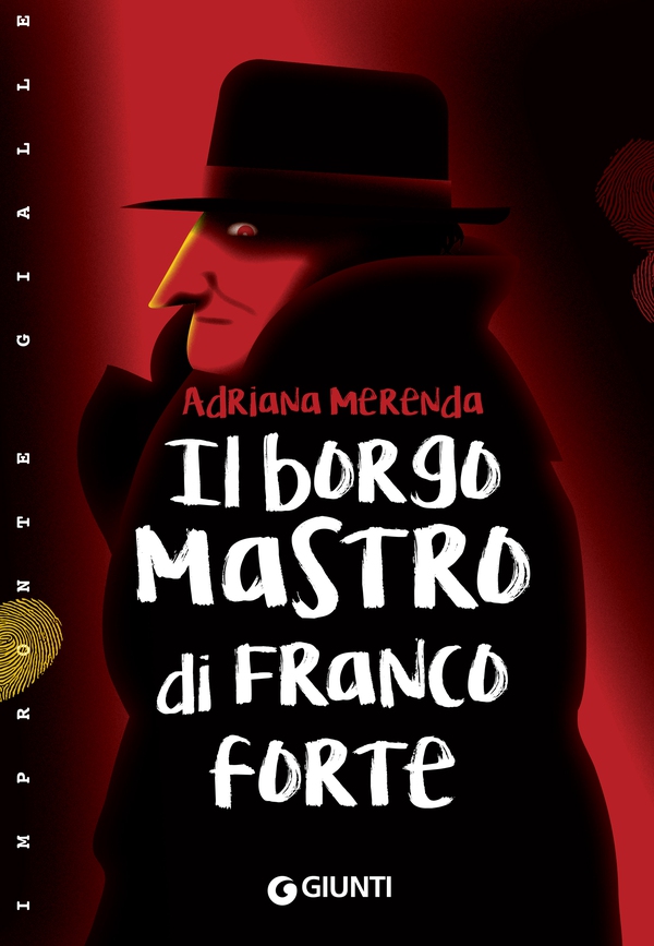 Il borgomastro di Francoforte - Librerie.coop Il borgomastro di Francoforte - Librerie.coop