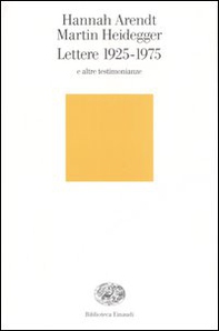 Lettere 1925-1975 e altre testimonianze - Librerie.coop
