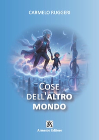 Cose dell'altro mondo - Librerie.coop