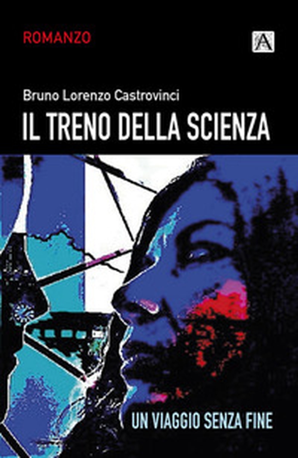 Il treno della scienza - Librerie.coop Il treno della scienza - Librerie.coop