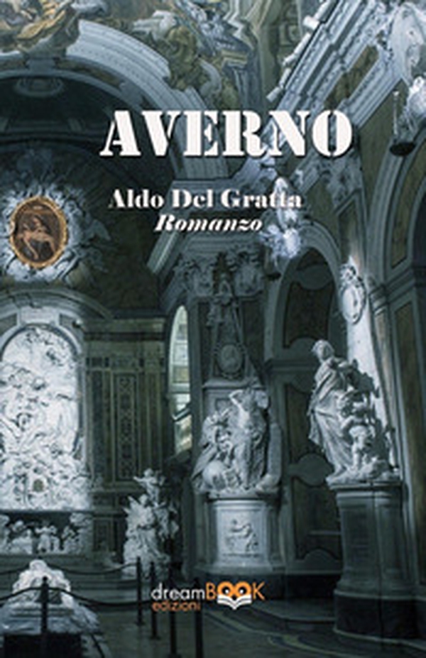 Averno - Librerie.coop Averno - Librerie.coop